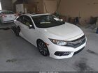 2HGFC2F70HH563642