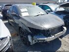 2020 Honda Civic Sport Black vin: 2HGFC2F82LH535097