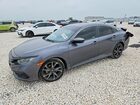 2HGFC2F83KH530683