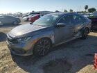 2HGFC2F8XKH517915