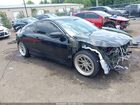 2018 Honda Civic Si Black vin: 2HGFC3A54JH757740