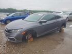 2HGFC3B33KH354783