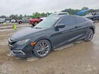 2HGFC3B37KH351787