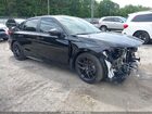 2024 Honda Civic Si Sedan Black vin: 2HGFE1E59RH475341