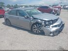 2023 Honda Civic Ex/ex W/o Bsi Silver vin: 2HGFE1F74PH303750