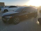 2023 Honda Civic Ex Black vin: 2HGFE1F78PH320275