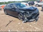 2023 Honda Civic Touring Black vin: 2HGFE1F92PH320712