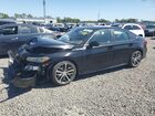 2024 Honda Civic Touring Black vin: 2HGFE1F95RH325342