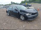 2022 Honda Civic Lx Black vin: 2HGFE2F22NH520334