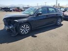 2025 Honda Civic Lx Black vin: 2HGFE2F22SH527554