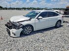 2HGFE2F25NH516987