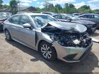 2HGFE2F25NH558902