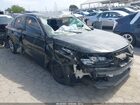 2022 Honda Civic Lx Black vin: 2HGFE2F26NH510342