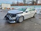 2022 Honda Civic Lx Silver vin: 2HGFE2F27NH584420