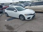 2HGFE2F27NH596082