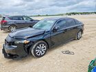 2026 Honda Civic Lx Black vin: 2HGFE2F27TH533058