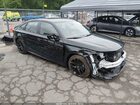 2026 Honda Civic Sport Black vin: 2HGFE2F50TH514524