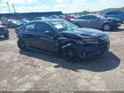 2023 Honda Civic Sport Black vin: 2HGFE2F52PH523893