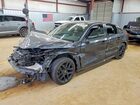 2023 Honda Civic Sport Gray vin: 2HGFE2F52PH559051