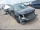 2025 Honda Civic Sport Black vin: 2HGFE2F52SH565585