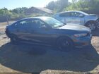 2026 Honda Civic Sport Silver vin: 2HGFE2F52TH553616