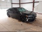 2022 Honda Civic Sport Black vin: 2HGFE2F53NH523690