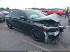 2026 Honda Civic Sport Black vin: 2HGFE2F53TH559974