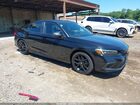 2022 Honda Civic Sport Black vin: 2HGFE2F54NH599841