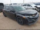 2023 Honda Civic Sport Black vin: 2HGFE2F54PH530134
