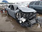 2022 Honda Civic Sport Gray vin: 2HGFE2F55NH514022