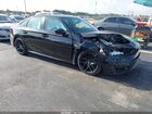 2025 Honda Civic Sport Black vin: 2HGFE2F56SH594829