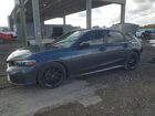 2HGFE2F56TH560195