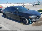 2023 Honda Civic Sport Black vin: 2HGFE2F57PH516096