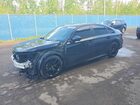 2026 Honda Civic Sport Black vin: 2HGFE2F57TH101208