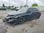 2024 Honda Civic Sport Black vin: 2HGFE2F58RH563480