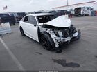 2025 Honda Civic Sport White vin: 2HGFE2F58SH526273