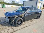 2025 Honda Civic Sport Black vin: 2HGFE2F59SH515315