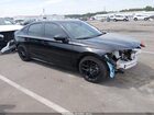 2026 Honda Civic Sport Black vin: 2HGFE2F59TH514165