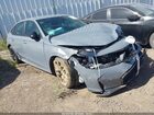 2026 Honda Civic Sport Gray vin: 2HGFE2F59TH541463