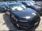 2026 Honda Civic Sport Black vin: 2HGFE2F59TH542452