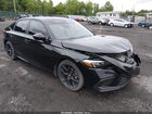 2023 Honda Civic Sport Black vin: 2HGFE2F5XPH513242