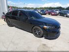 2026 Honda Civic Sport Black vin: 2HGFE2F5XTH507063
