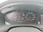 2025 Honda Civic Белый vin: 2HGFE4F80SH308298