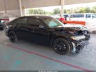 2025 Honda Civic Hybrid Sport/sport Touring Black vin: 2HGFE4F82SH337897