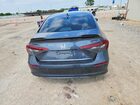 2026 Honda Civic Sport Charcoal vin: 2HGFE4F83TH313898 2026 Honda Civic Sport Charcoal vin: 2HGFE4F83TH313898