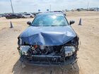 2026 Honda Civic Sport Charcoal vin: 2HGFE4F83TH313898 2026 Honda Civic Sport Charcoal vin: 2HGFE4F83TH313898