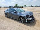 2026 Honda Civic Sport Charcoal vin: 2HGFE4F83TH313898 2026 Honda Civic Sport Charcoal vin: 2HGFE4F83TH313898