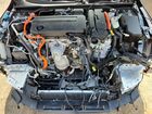 2026 Honda Civic Sport Charcoal vin: 2HGFE4F83TH313898 2026 Honda Civic Sport Charcoal vin: 2HGFE4F83TH313898