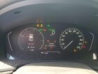 2026 Honda Civic Sport White vin: 2HGFE4F84TH006630