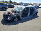 2026 Honda Civic Sport Gray vin: 2HGFE4F85TH327026